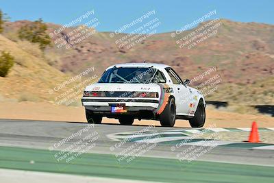 media/Dec-13-2025-Extreme Speed (Sat) [[d129ecb0b9]]/Private/Session 2 (Turn 4)/